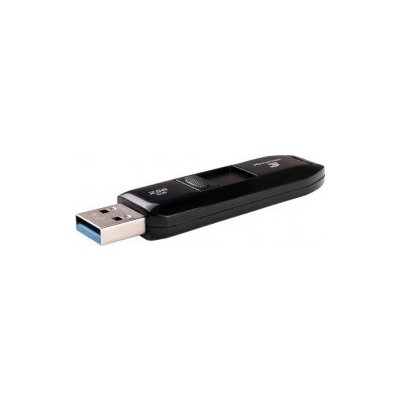 Patriot Xporter 3 256GB USB 3.2 čierny PSF256GX3B3U