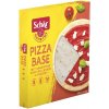 Schär Pizza Base 300g