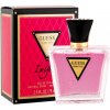 Guess Seductive I'm Yours toaletná voda dámska 75 ml