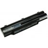 Baterie AVACOM NOFS-AH53-806 pro Fujitsu Siemens LifeBook AH530, AH531 Li-Ion 10,8V 5200mAh/56Wh NOFS-AH53-806