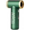 FeiyuTech KiCA JetFan 2S Air Duster - Green
