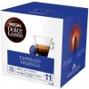 Nescafé Dolce Gusto Ristretto Ardenza kávové kapsule 16 ks