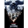 Tuque Games Dungeons & Dragons: Dark Alliance Steam PC