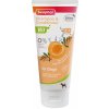 Beaphar Šampón BIO SHAMPOO 2v1 200ml