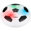 Howerball futbalový vznášajúce sa lopta REBEL BALL