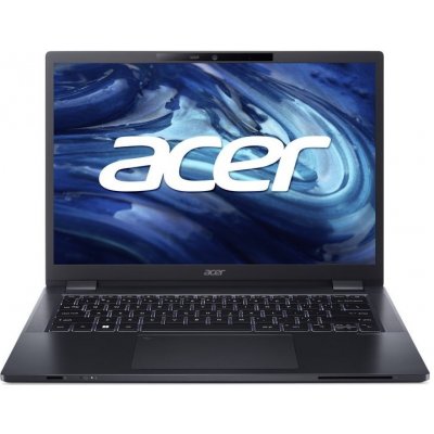 Acer TravelMate P4 NX.VV8EC.002