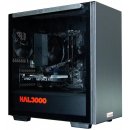 HAL3000 Online Gamer PCHS2653