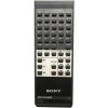 General SONY RM-650 - náhradný diaľkový ovládač