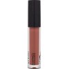 MAC Lipglass lesk na pery 315 Spice 3,1 ml