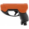 Pištoľ Umarex T4E HDP 50 Compact 11J oranžová