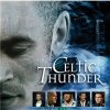 Celtic Thunder - The Show