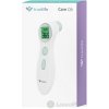 TrueLife Care Q6 digitálny teplomer bezkontaktný 1x1 ks