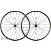 Mavic ALLROAD 27.5
