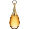 Dior J'adore Infinissime Parfémovaná voda 50ml, dámske