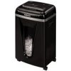 FELLOWES MICROSHRED 450 M P-5