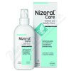 Nizoral Care tonikum pre podráždenú pokožku hlavy 100 ml