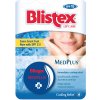 Blistex MedPlus 7 ml