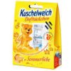 Kuschelweich sáčky do skrine sommerliebe 3 ks (kuschelweich duftsäckchen sommerliebe 3ks)