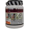 HiTec Nutrition EEA powder essential amino 500 g