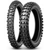 Dunlop GEOMAX AT81 TT 80/100-21 51M – záruka 5 rokov