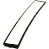 HENGST FILTER KABÍNY BMW 3 (E46) X3 (E83) 1.6-3.2 1