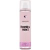 Ariana Grande Thank U, Next 236 ml tělový sprej pro ženy