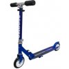 Skladacia kolobežka R-Sport H6 Scooter do 100 kg Modrá