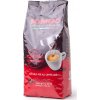 Kimbo Espresso Napoli 1 kg