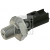 Olejový tlakový spínač Febi Bilstein GmbH 24436