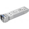 TP-Link SM5110LSA-10 10Gb WDM SM SFP+ SM5110LSA-10