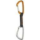 Camp Orbit Wire Express 11cm