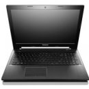 Lenovo IdeaPad Z50 59-433217