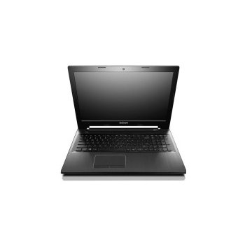 Lenovo IdeaPad Z50 59-433217