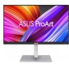 ASUS ProArt PA278CGV 27