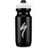 Specialized Little Big Mouth 2nd gen 21 oz - s-logo black/white uni