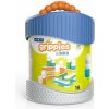 GuideCraft Grippies set Links 16 dílků (716243083174)