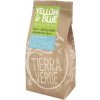 Tierra Verde Bieliaci prostriedok 1kg