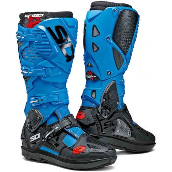 Sidi Crossfire 3