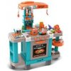 Buddy Toys BGP 4012 Kuchňka Joly Grand