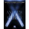 The Songs Of Andrew Lloyd Webber: violončelo