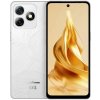Smartphone Ulefone Note 18 Pro 6+256Gb Moonlit White UF-N18P-6-256/WH