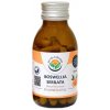 Boswellia serrata – kadidlovník – 60 kapsúl doplnok stravy