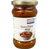 Ashoka Mierne Pálivá Kari Pasta 300g