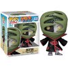 Funko POP! 1438 Animation: Naruto Shippuden - Zetsu