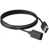 Suunto Magnetic Black USB Cable pro Spartan