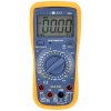 Profesionálny multimeter Solight V40 (SOLIV40)