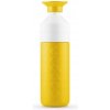 Termofľaša Dopper 580 ml - Lemon Crush