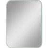 Dubiel Vitrum Senso 5905241006666