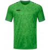 JAKO Pixel jersey kids 4241k-220