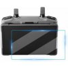 Stablecam Ochranné sklo pre DJI RC Pro 2 (1 ks) 1DJ8109